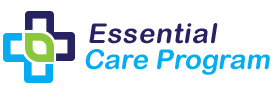 Essential Care Program