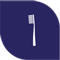 Dental