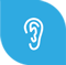 Hearing